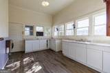 244 Courtland Avenue - Photo 12