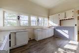 244 Courtland Avenue - Photo 13