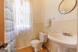 244 Courtland Avenue - Photo 18