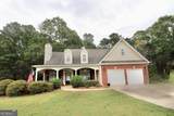190 Roundtree Way - Photo 1