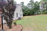 190 Roundtree Way - Photo 10