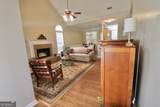 190 Roundtree Way - Photo 11