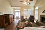 190 Roundtree Way - Photo 12