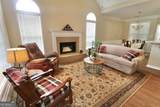 190 Roundtree Way - Photo 13
