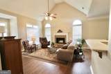 190 Roundtree Way - Photo 14