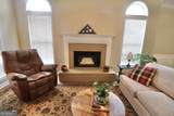 190 Roundtree Way - Photo 15