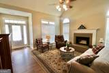 190 Roundtree Way - Photo 17