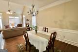 190 Roundtree Way - Photo 18