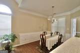 190 Roundtree Way - Photo 19