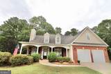 190 Roundtree Way - Photo 2