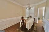 190 Roundtree Way - Photo 20