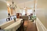 190 Roundtree Way - Photo 21