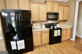 190 Roundtree Way - Photo 23
