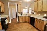 190 Roundtree Way - Photo 24