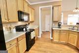 190 Roundtree Way - Photo 25