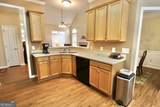 190 Roundtree Way - Photo 26