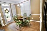 190 Roundtree Way - Photo 27
