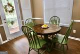 190 Roundtree Way - Photo 28