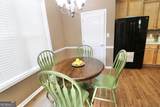 190 Roundtree Way - Photo 29
