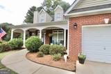 190 Roundtree Way - Photo 3