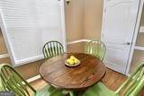 190 Roundtree Way - Photo 30