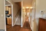 190 Roundtree Way - Photo 31