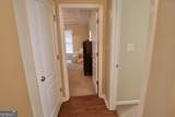 190 Roundtree Way - Photo 32