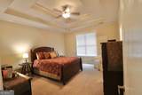 190 Roundtree Way - Photo 33