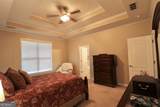 190 Roundtree Way - Photo 35