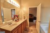 190 Roundtree Way - Photo 36