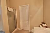 190 Roundtree Way - Photo 37
