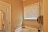 190 Roundtree Way - Photo 38