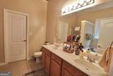190 Roundtree Way - Photo 39