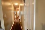 190 Roundtree Way - Photo 40