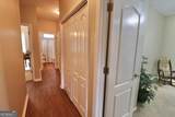 190 Roundtree Way - Photo 41