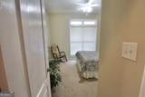 190 Roundtree Way - Photo 42