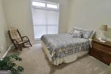 190 Roundtree Way - Photo 43