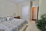 190 Roundtree Way - Photo 44