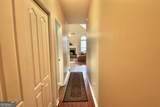 190 Roundtree Way - Photo 47