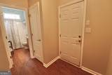190 Roundtree Way - Photo 48