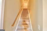 190 Roundtree Way - Photo 49