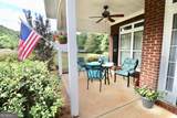 190 Roundtree Way - Photo 5