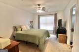 190 Roundtree Way - Photo 50