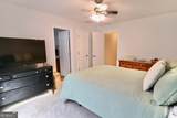 190 Roundtree Way - Photo 51