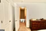190 Roundtree Way - Photo 52