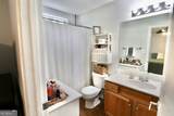 190 Roundtree Way - Photo 53