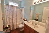 190 Roundtree Way - Photo 54