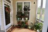 190 Roundtree Way - Photo 56