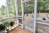 190 Roundtree Way - Photo 57
