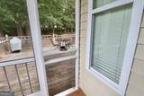 190 Roundtree Way - Photo 58